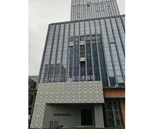 郴州长沙净化开云(中国)
